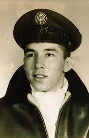 Obituary information for Earl Brown