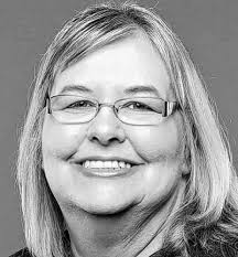 Dawne FLAMMGER Obituary (2019)