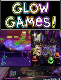 These spy activities for kids are just the ticket! Black Light Worksheets Teaching Resources Teachers Pay Teachers