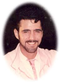 Thomas Hanrahan Obituary April 20, 2010