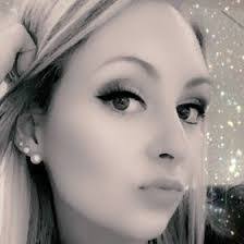 Brittany Wagers's Instagram, Twitter & Facebook