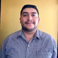 40+ "Abelardo Molina" profiles