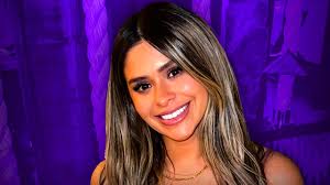 Who Is Brayden Rowley? Allegations With Taylor Frankie Paul from Secret  Lives of Mormon Wives