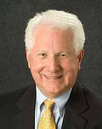 UIHC seeks credit scores to see if patients likely to pay