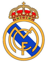 Download free real madrid logo png images. Kartinki Fk Real Madrid 30 Foto Prikolnye Kartinki I Pozitiv