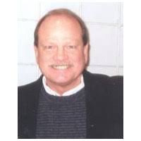 Doyce Savage Obituary