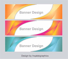 Related posts of spanduk ayam geprek cdr banner jual martabak dan terang bulan. Pin On Adobe