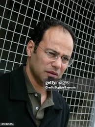 79 Jamal In Dads Photos & High Res Pictures