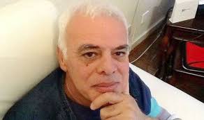 Grenfell Tower fire: Names and faces of 72 people who lost their lives