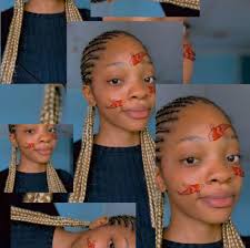 Babana s'il te plaît ne fait pas ça 😩