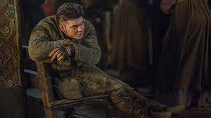 1920x1080 Ivar The Boneless Alex Andersen 1080p Laptop Full Hd Wallpaper Hd Tv Series 4k Wallpapers Images Photos And Background Best desktop wallpapers, full hd backgrounds. ivar the boneless alex andersen