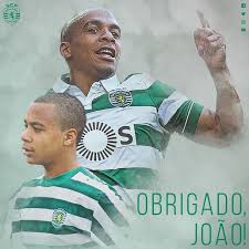 Jun 14, 2021 · o sporting não teve sucesso na primeira investida para contratar joão mário em definitivo, junto do inter de milão. Joao Mario No Inter Por 45 Milhoes De Euros