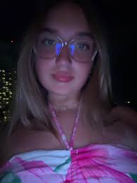 Lauren Rene Petersen