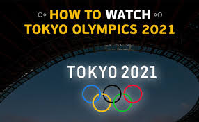 Swimming alone has 36 competitions combined (for men and women). Tokyo Olympics 2021 How To Watch Opening Ceremony Schedule And Events
