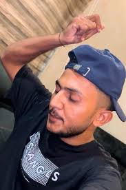 Khanpur: Har Banday Ko Welcome Kartay Han!