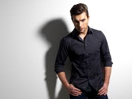 Open for breakfast and dinner. Smart Casual Dress Code For Men The Fashionisto
