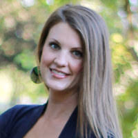 Amanda Laas's Instagram, Twitter & Facebook