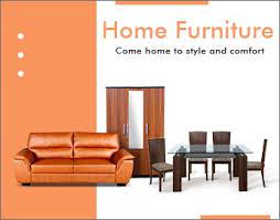 Download the perfect furniture pictures. Home Furniture Latest Home Furniture Designs Nilkamal Furniture