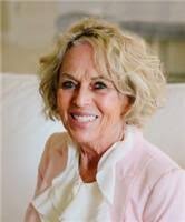 Norene Barton Obituary (2021)