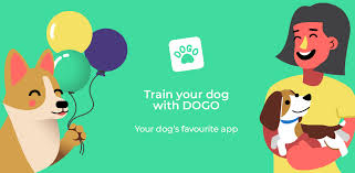 Featuring dog trainer tracy custer, p5. ÚˆØ§Ø¤Ù† Ù„ÙˆÚˆ Ø§ØªØ§Ø±Ù†Ø§ Dog Training Clicker App By Dogo Apk Android ÚˆØ§Ø¤Ù† Ù„ÙˆÚˆ Ú©Û' Ù„Ø¦Û' ØªØ§Ø²Û ØªØ±ÛŒÙ† ÙˆØ±Ú˜Ù†