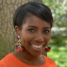 womenshistorymonth #empowerwomen #womeninleadership #lovewhereyouwork