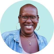 Grow your career with free live webinars hosted by hiring partners at top  companies