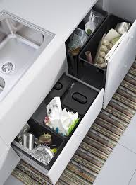 Sorting Sektion Interior Organizers Ikea Ikea Kitchen Sink Ikea Catalog Ikea Catalogue 2016
