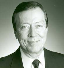 The GW Engineering Hall of Fame 2006 Inductees