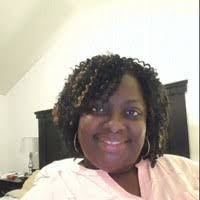 Lydia Bostick's Instagram, Twitter & Facebook