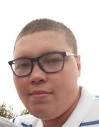 Obituary for Johnathan Michael Strickland