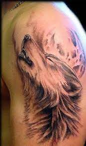 50 Best Wolf Tattoos Designs And Ideas Wolf Tattoos Wolf Head Tattoo Wolf Tattoo Designs