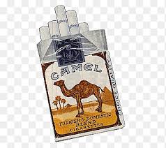 Camel is one of the top five global cigarette brands, sold in over 90 countries worldwide. Mochizuki Object0216 Lucky Strike Cigarette Soft Tube Case Png Pngegg