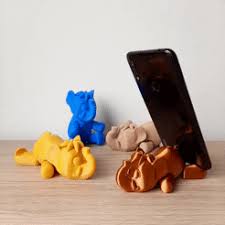 3d printing models free download, 3d models for printing. Cults Download For Free 3d Models For 3d Printers