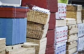 Powered by its growing 10,000 property agents. Why Lumber And Plywood Prices Are So High And When They Will Come Down