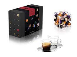 Espresso machine rentals, coffee grinder rentals, coffee shop equipment rentals for the minneapolis area. Coffee Capsule Voucher Redemption And Coffee Machine Registration Nespresso Hungary