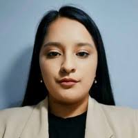 70+ "María Del Carmen Saavedra" profiles