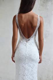 Wedding dresses ideas