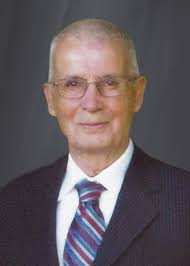 Roy et Giguère Avis de décès