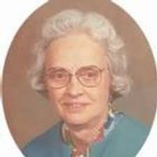 Most Recent Obituaries