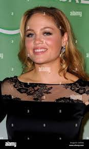 Erika Rice's Instagram, Twitter & Facebook