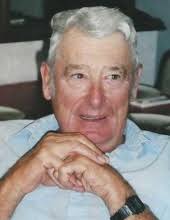 Obituary information for Edward "Ed" James Vanderpoel, Jr.