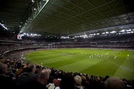 We should beat hawthorn and beat them fairly well if we are progressing, to lose to them like we have in the past or just fall over the line would be. Hawthorn V Carlton Marvel Stadium Afl Tickets The Medallion Club Authorised Afl Reseller The Golden Ticket