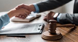 The Difference Between A Debt And Quantum Meruit Woods Day Solicitors