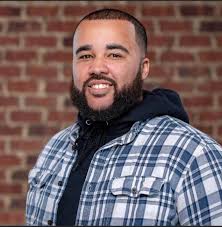 Barber Professionals in Partlow, VA