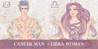 According hissrich, the car went 200 feet into the building. Cancer Man Libra Woman Famous Couples And Compatibility Zodiac Couples