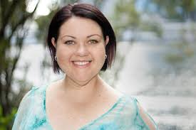 All Wrapped Up With Belle