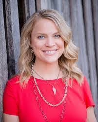 Sheri Clemons's Instagram, Twitter & Facebook