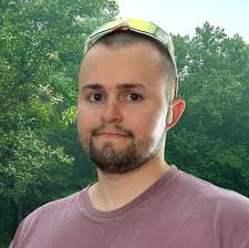 Matthew Collins Obituary