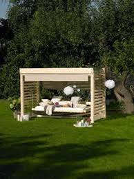 Hollywoodschaukel Filmreif Hier Geht S Zur Anleitung Http Www Toom Baumarkt De Selbermachen Selbstbauideen Hollywoodschau Garten Gartenecke Gartenschaukel