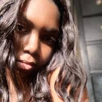 Shaniqua Campbell's Instagram, Twitter & Facebook